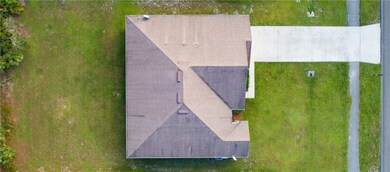 1251 Schumann Dr, Sebastian, FL 32958 - photo 3