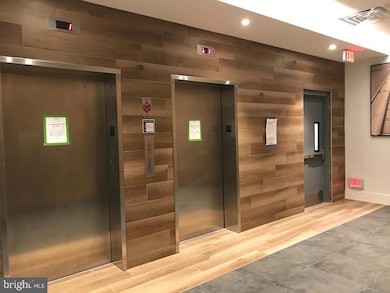 The Village at Valley Forge unit 502, King of Prussia, PA 19406 - photo 6