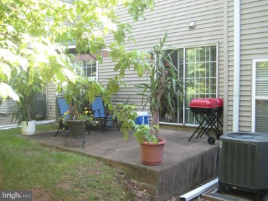 185 Victoria Ct unit 134, Doylestown, PA 18901 - photo 2