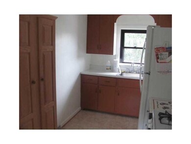 33 Miller Ave, Homer City, PA 15748 - photo 4