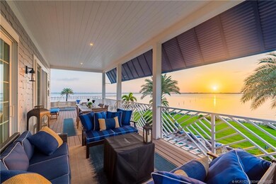 82 N Sewalls Point Rd, Stuart, FL 34996 - photo 2