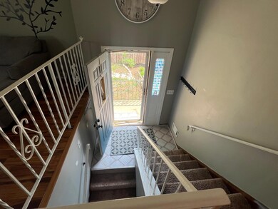 3365 117th Ave NW, Coon Rapids, MN 55433 - photo 2