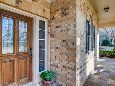 62 Ginger Jar St, Spring, TX 77382 - photo 5