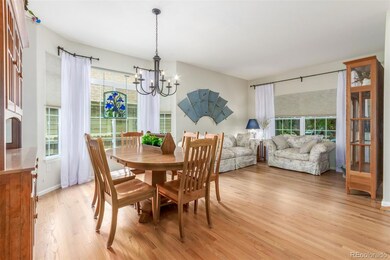 13923 Fillmore St, Thornton, CO 80602 - photo 7