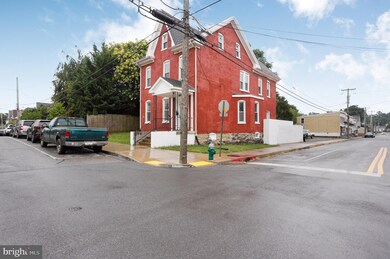 845 Concord St, Hagerstown, MD 21740 - photo 3