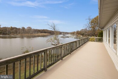 8912 Captains Row, Alexandria, VA 22308 - photo 3