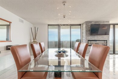 Horizons Condominium unit 601, Daytona Beach, FL 32118 - photo 7