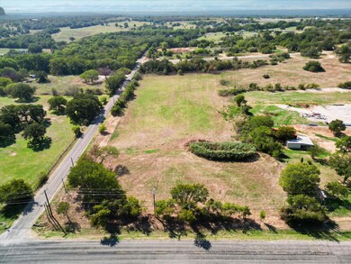 2800 N Cardinal Rd, Azle, TX 76020 - photo 6