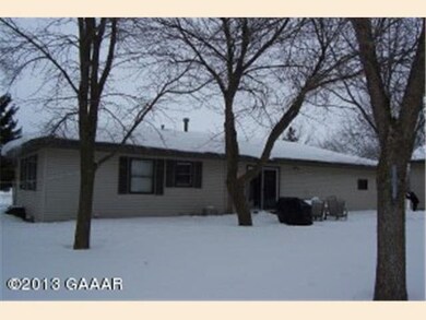 1002 Donna Dr NW, Alexandria, MN 56308 - photo 6