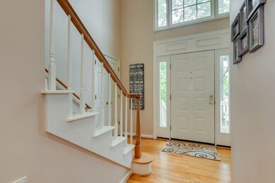 286 Yuma Trail, Augusta, GA 30907 - photo 6