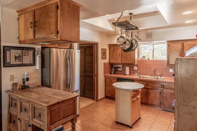 61194 Prescott-15