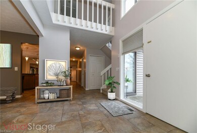 516 E Pioneer Trail, Aurora, OH 44202 - photo 3