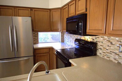 kitchen_3473