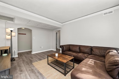 1802 Key Blvd unit 9482, Arlington, VA 22201 - photo 5