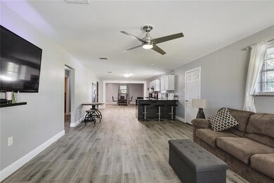 2800 Dolores Dr, Marrero, LA 70072 - photo 4