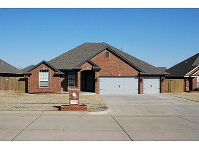 Exterior Front. Beautiful home in a quiet neighbor