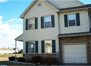 2601 Noble Way, Royersford, PA 19468 - photo 2