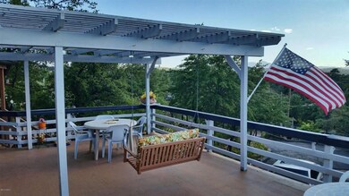 Deck2