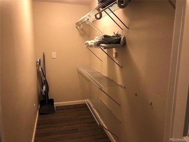 1671 N State Highway 83 unit B, Franktown, CO 80116 - photo 3