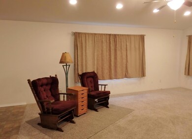 117 Aztec Ct, Grants Pass, OR 97527 - photo 3