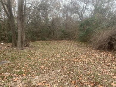 00 Sand St, Houston, TX 77088 - photo 5