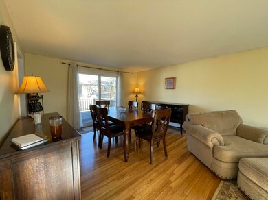 4 Dons Way, South Dennis, MA 02660 - photo 3