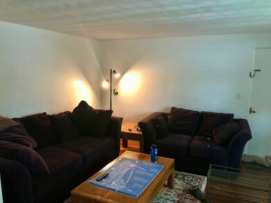 246 Quincy Shore Dr unit 3, Quincy, MA 02171 - photo 2