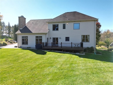 309 Jefferson St, Export, PA 15632 - photo 2