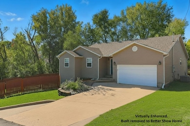 2820 Sandpiper Dr, Branson, MO 65616 - photo 6