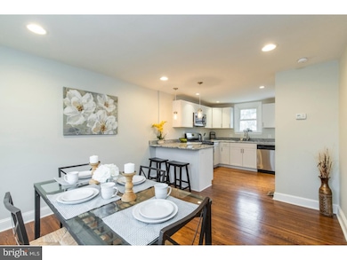 401 Walnut Ave, Aldan, PA 19018 - photo 5