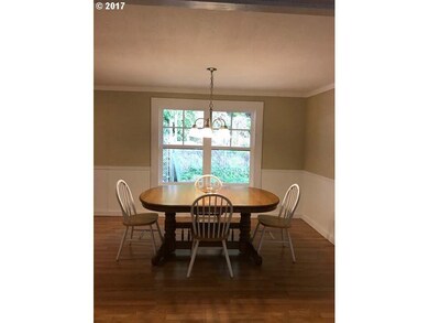 5955 N Fork Siuslaw Rd, Florence, OR 97439 - photo 6