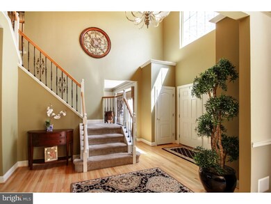 10 Penhale Passage, Medford, NJ 08055 - photo 3