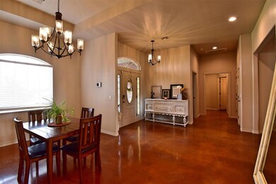 230 SW Deyo Landing Loop, Cache, OK 73527 - photo 4