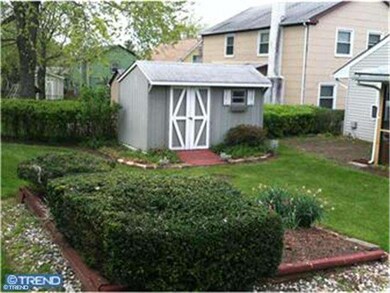 22 Pheasant Ln, Willingboro, NJ 08046 - photo 6