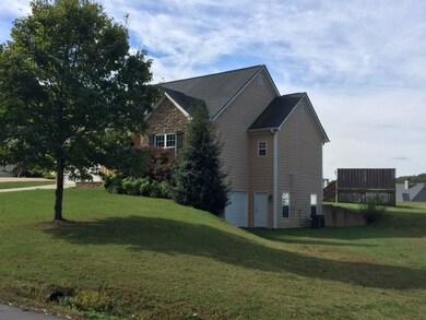 111 Leek Rd SW, Adairsville, GA 30103 - photo 2