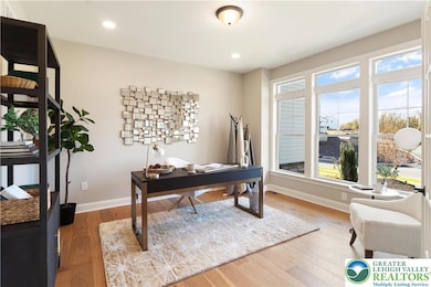 *Photos are of a previously built model and may co