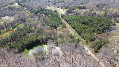 0 Newland Ln, Sharpesburg, NC 28625 - photo 6