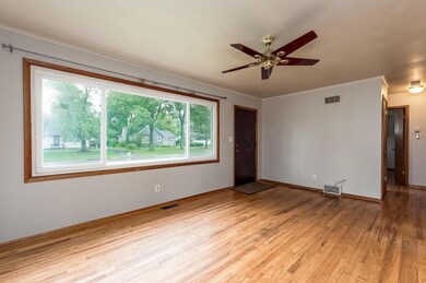 Living rm