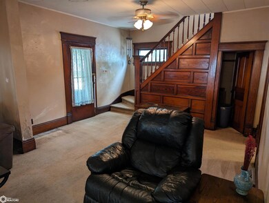 311 W Jefferson St, Osceola, IA 50213 - photo 3