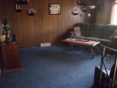 Living Room<|><|>