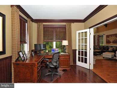 6 Wood Lea Rd, Pottstown, PA 19465 - photo 5