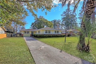 12204 Deerfield Rd, Savannah, GA 31419 - photo 5