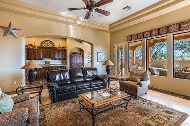 30315 N 154th Pl-5