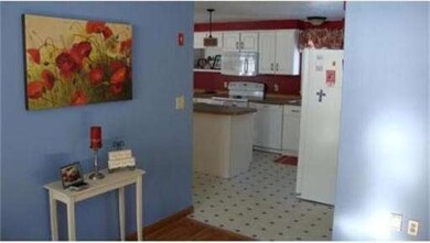 37 Liberty Ln, Ashburnham, MA 01430 - photo 6