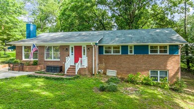 3105 Pine Dr NE, Cleveland, TN 37312 - photo 2