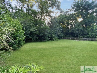 0 Skidaway Rd unit 276055, Savannah, GA 31406 - photo 6