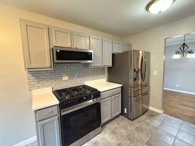 314 Wildberry Ct unit A1, Schaumburg, IL 60193 - photo 7