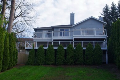 18411 Lakewood Rd, Stanwood, WA 98292 - photo 4