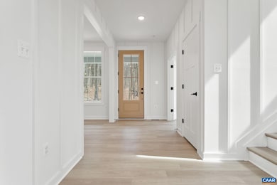 6366 Louisa Rd, Keswick, VA 22947 - photo 3