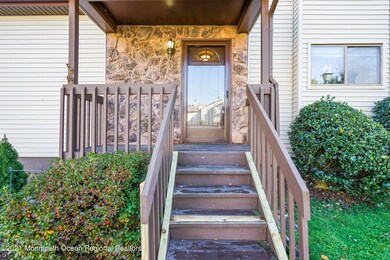 2 Kennedy Ct, North Middletown, NJ 07748 - photo 4